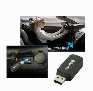 Adaptador Bluetooth 1