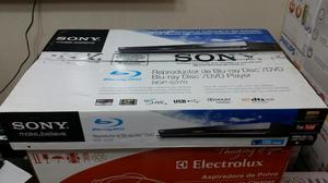 Bluray Sony Bdps370 nuevo