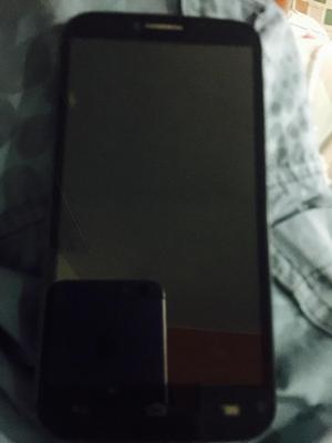 Celular Own