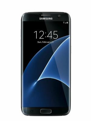 Galaxy S7 Edge cambio O Vendo