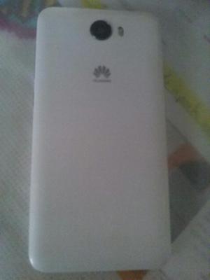 Huawei Cunu29 y5 Ii