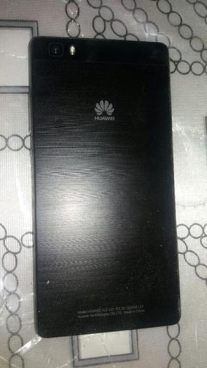 Huawei P8 Lite Estado 9.5 de 10 4g