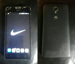 Huawei Yg 8gb 8/10