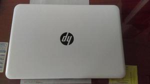 Laptop HP 14AL103LA, 14 LED, Celeron N / 