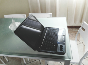 Laptop Hp