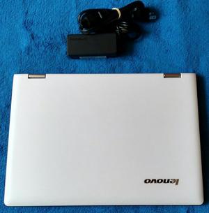 Laptop Lenovo Yoga Core I3 Tactil