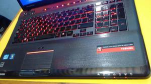 Laptop Toshiba Cosmio