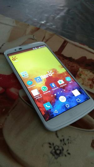 Lg K10