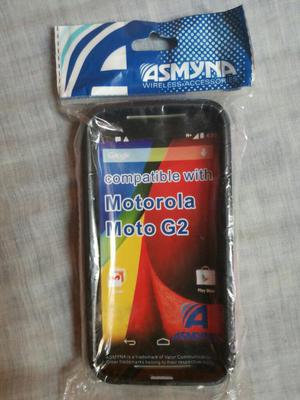 Moto G2