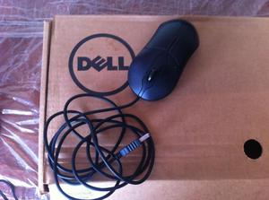 Mouse Marca Dell