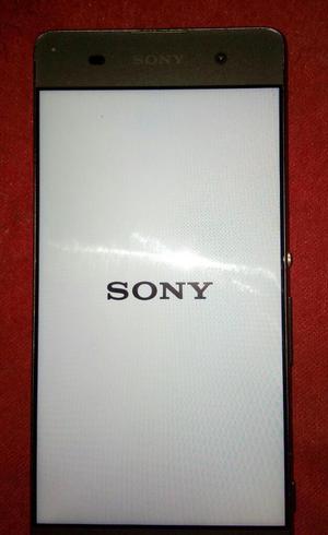 Oferta Sony Experia E5