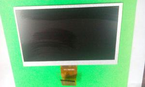 Pantalla Tablet Prolink Md-