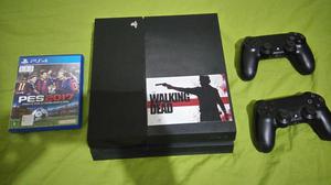 Play Station Gb Console