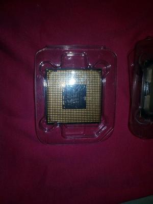 Procesador Intel Core Duo