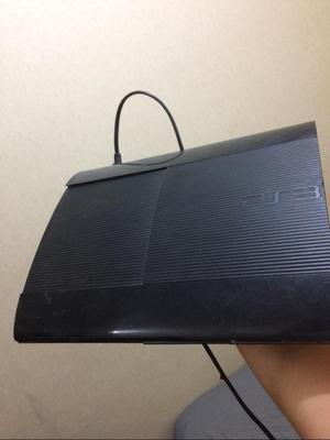 Remato Play Station 3