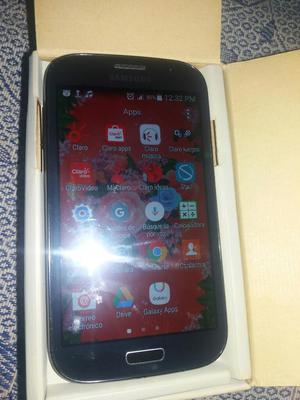 Remato Samsung Grand Neo Plus