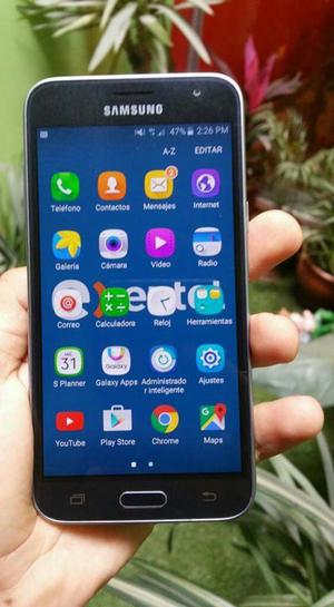 SAMSUNG JG LTE, no LG, Huawei, moto, iphone