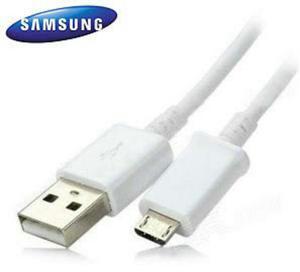 Samsumg Cable Usb audifonos