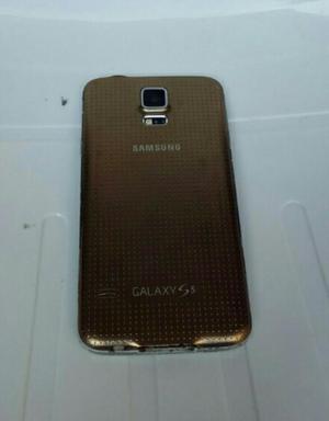 Samsun Galaxy S5 Cambio J7 P8 Ps3 5s