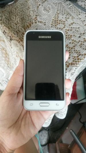 Samsung Galaxy J1 Mininuevo