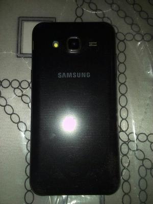 Samsung Galaxy J5 Estado 9.5 de 10