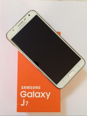 Samsung Galaxy J7