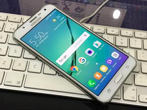 Samsung Galaxy J7 Libre 4G No Lg Htc