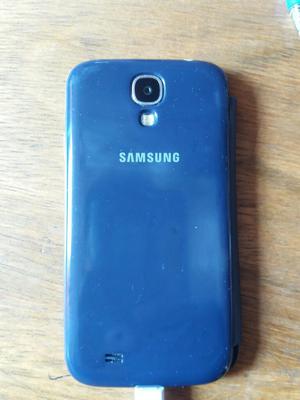 Samsung Galaxy S4 Original