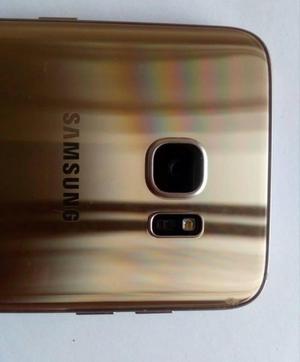 Samsung Galaxy S7 Edge Original