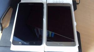 Samsung Galaxy Tab A g/ mah/ 1.5gb Ram