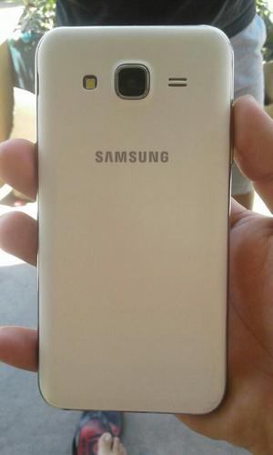 Samsung J5