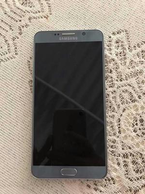 Samsung Note 5