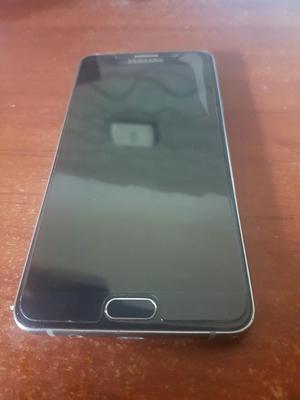 Samsung Note 5 Libre