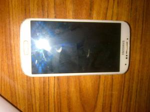 Samsung S4 4g