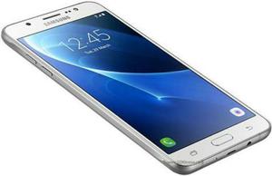 Se Vende Telefono Samsung J7