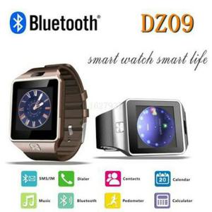 Smart Watch Dzo9 Nuevo Remate
