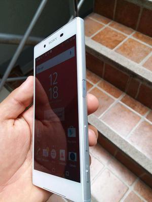 Sony Xperia Z5 Grande 