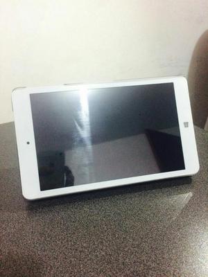 Tablet Chuwi Hi8 Pro Windows 10