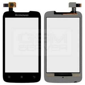 Tactil Lenovo A369i Original