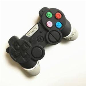 Usb Mando de Play Station