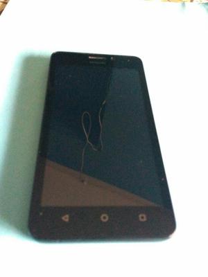 Vendo Huawei Y635