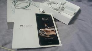 Vendo O Cambio Galaxy Note 4 Y Huawei P9