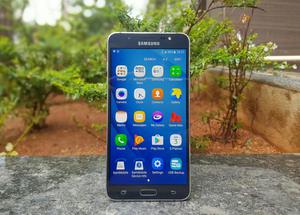 Vendo Samsung Galaxy J3 Plus !!