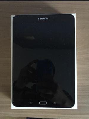 Vendo Samsung Galaxy Tab S2 8 Pulgadas