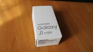 Vendo Samsung J1 Mini