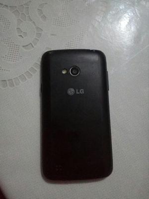 Vendo Un Telefono Lg