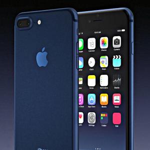 apple iphone 7 7plus a nivel nacional