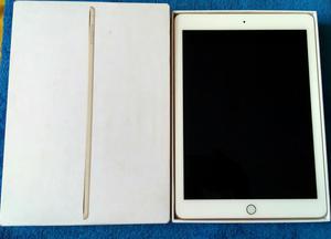 iPad Air 2 Dorado 32 Gb