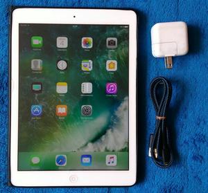 iPad Air 4g Lte 16 Gb