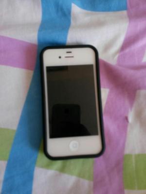 iPhone 32 Gb